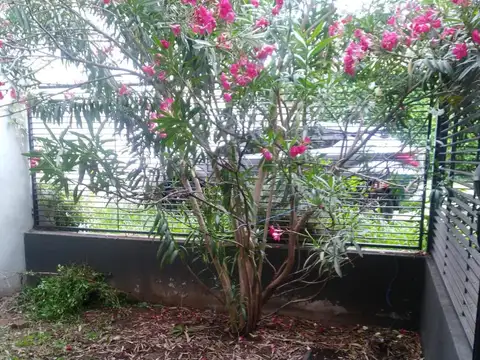 Departamento en Venta en Villa Lugano, Capital Federal