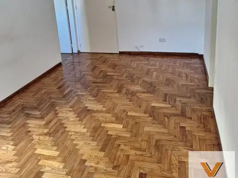 Departamento en Venta en Parque Patricios, CABA