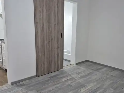 Departamento en Venta en Caballito, CABA