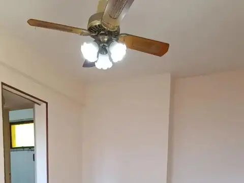Departamento en Venta en Constitución, CABA