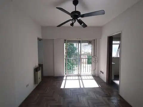 Departamento en Venta en Flores, CABA