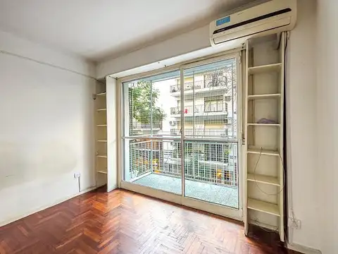Departamento en Venta en Caballito, CABA