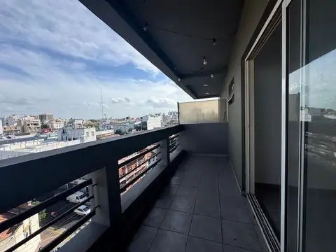 Departamento en Venta en Constitucion, Capital Federal