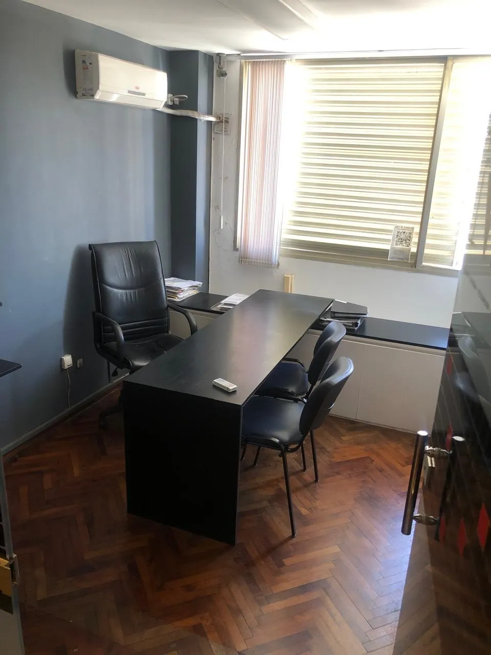 APTO CREDITO - CENTRO DE CORDOBA