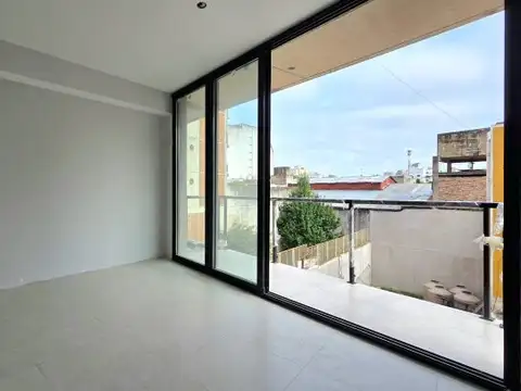 Departamento en Venta en Balvanera, CABA