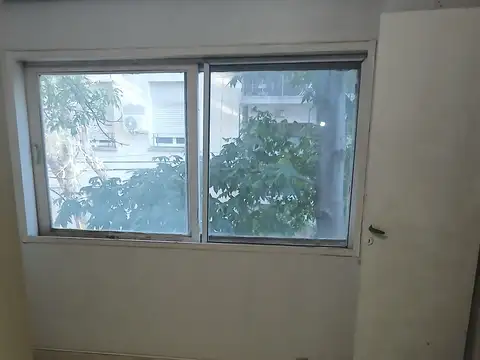 Departamento en Venta en Palermo Nuevo, Palermo