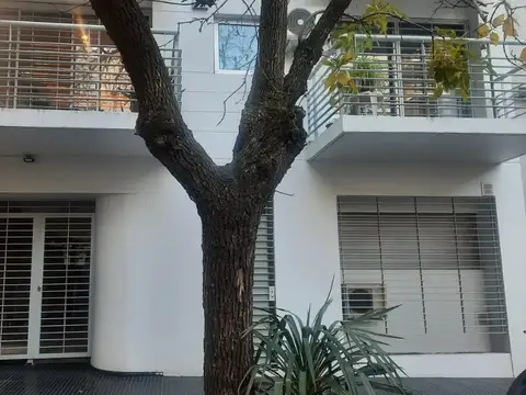 Departamento en Venta en Caballito, CABA