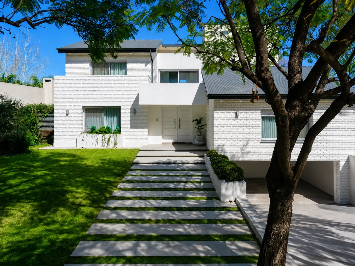 LA CASA MAS EXCLUSIVA DE Ayres del Sur