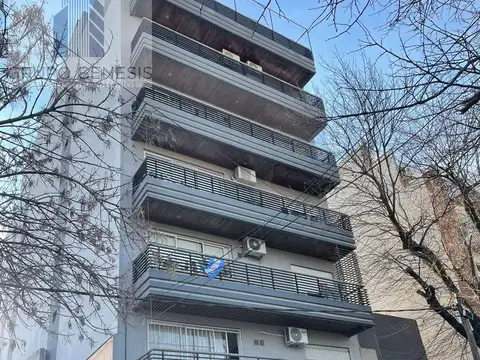Departamento en Venta en Velez Sarsfield, Capital Federal