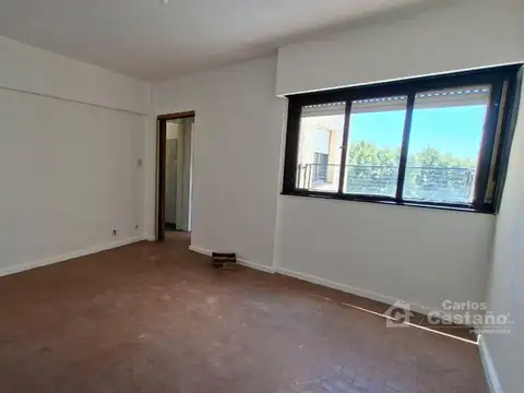 Departamento en Venta en Villa Urquiza, CABA