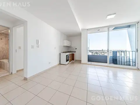 Departamento en Venta en Pompeya, Capital Federal