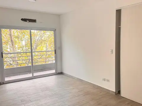 Departamento en Venta en Villa Luro, CABA