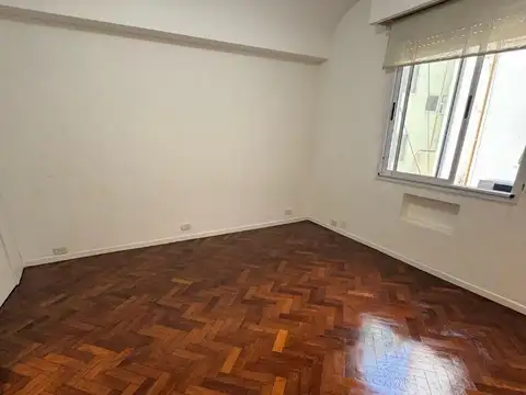 Departamento en Venta en Recoleta, CABA