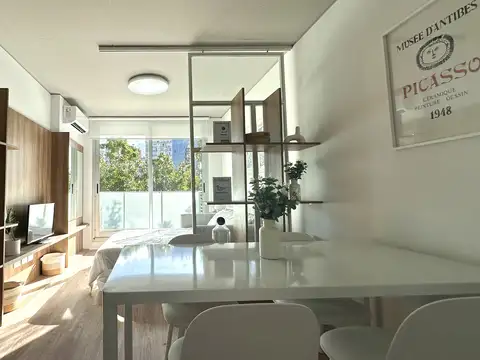 Departamento en Venta en San Telmo, CABA