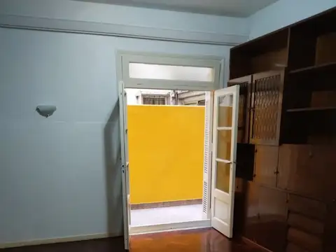 Departamento en Venta en Flores, Capital Federal