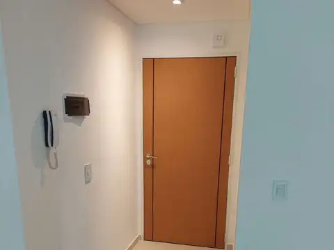 Departamento en Venta en Floresta, Capital Federal