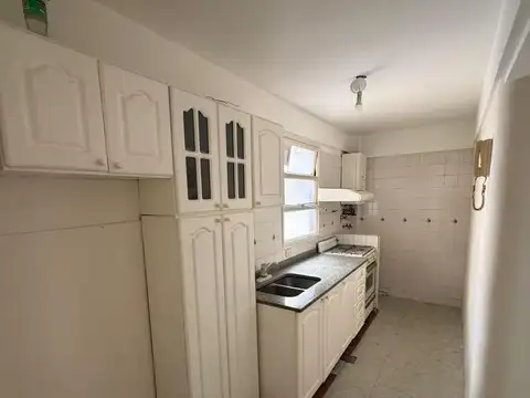Departamento en Venta en Congreso, CABA