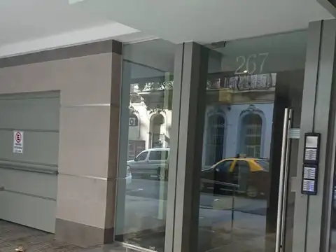 Departamento en Venta en Congreso, CABA