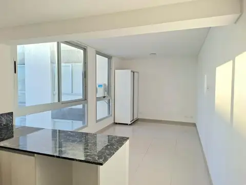 Departamento en Venta en Paternal, CABA