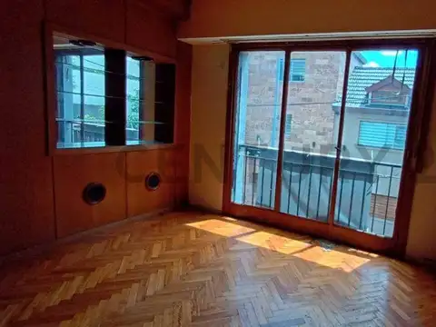Departamento en Venta en Floresta, CABA