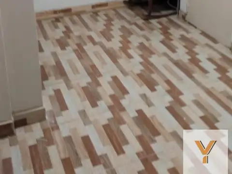 Departamento en Venta en Balvanera, CABA