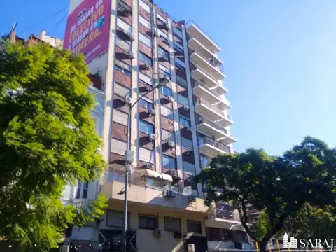 Departamento en Venta en San Nicolás, CABA