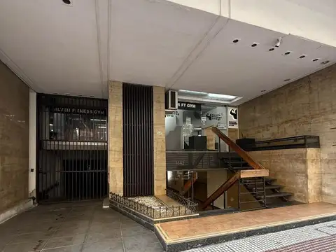 Departamento en Venta en San Cristóbal, CABA