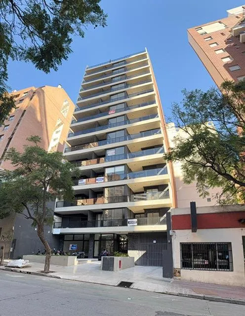 Venta departamento tipo Duplex en Reggia 6