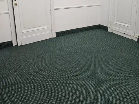 Oficina en Alquiler en Microcentro, Centro