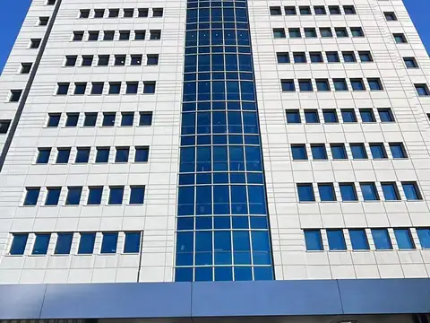 Oficina en Alquiler en Saavedra, CABA