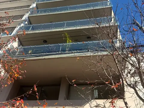 Oficina en Alquiler en Nuñez, CABA