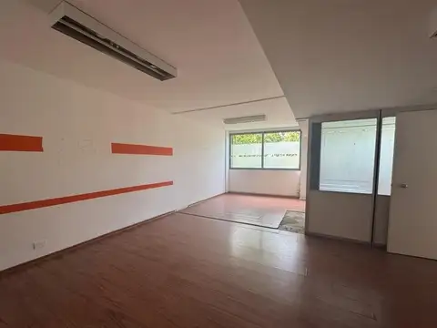 Oficina en Venta en Centro, Capital Federal