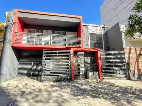 Oficina en Venta en Villa Devoto, Capital Federal