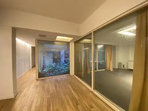 Oficina en Venta en Almagro, Capital Federal