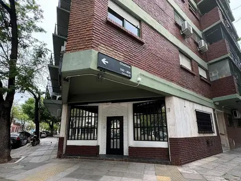 Oficina en Venta en Palermo, Capital Federal