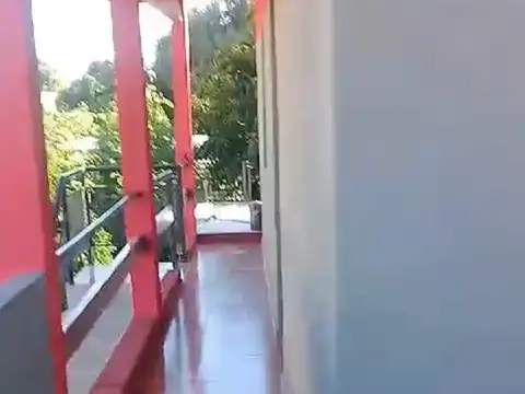 PH en Alquiler en Ezpeleta Este, Partido de Quilmes