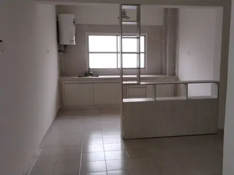 PH en Alquiler en Caseros, Partido de Tres de Febrero