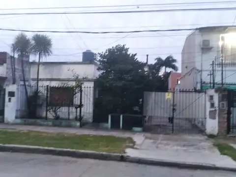 PH en Alquiler en Caseros, Partido de Tres de Febrero