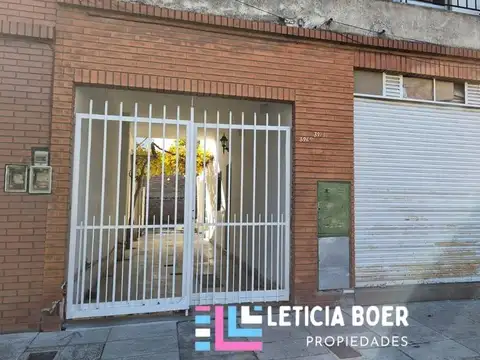 PH en Alquiler en Villa Bosch, Partido de Tres de Febrero
