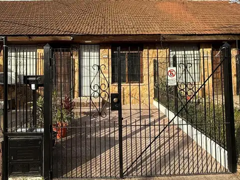 PH en Alquiler en Castelar Norte, Castelar