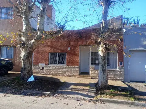 PH en Alquiler en Chilavert, Villa Ballester