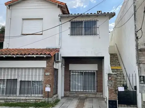 PH en Alquiler en Florida, Partido de Vicente López