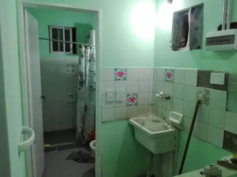 Casa en Alquiler en Gobernador Costa, Partido de Florencio Varela