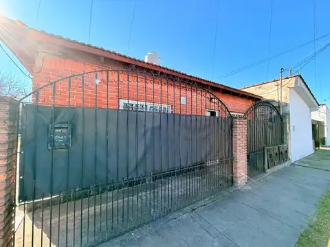 Casa en Alquiler en Ituzaingo, Partido de Ituzaingó