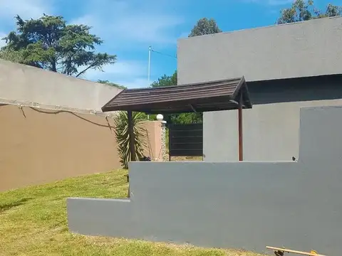 Casa en Alquiler en Mar del Plata, Partido de General Pueyrredón