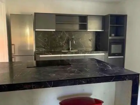 Casa en Alquiler en Merlo, Partido de Merlo