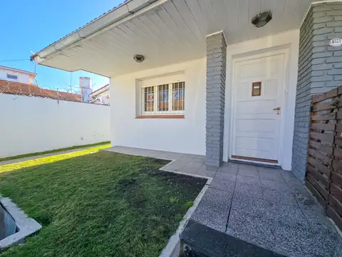Casa en Alquiler en Mar del Plata, Partido de General Pueyrredón