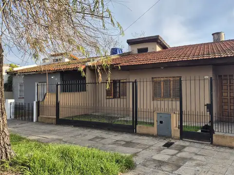 Casa en Alquiler en Merlo Sur, Merlo