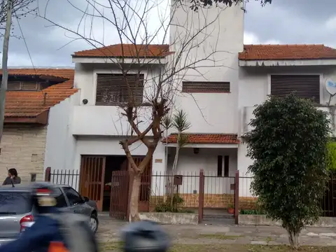 Casa en Alquiler en Olivos Uzal / Panamericana, Olivos