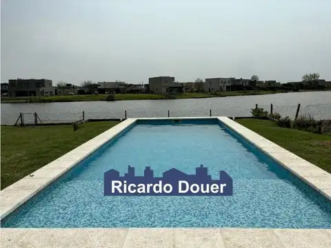 Casa en Alquiler en El Cantón, Countries y Barrios Cerrados en Escobar